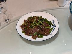 -翠云水煮鱼(双龙大道店)