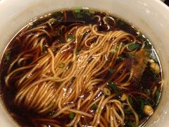 -南京大牌档(凯德大峡谷店)