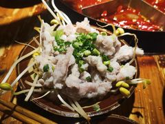 -陈陈火锅(较场口店)
