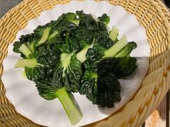 -三克火锅影院(来福士店)