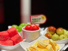 -音乐派KTV(银泰城店)