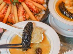 -79号渔船海鲜饭店(宝安店)