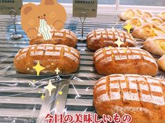 -喜茶(贵阳国贸逸天城店)