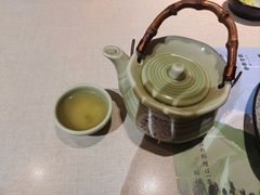 -味见·荣家(亚泰大街店)