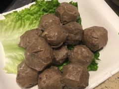 -润泽园椰子鸡(汇一城店)