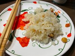 -小尕子新疆菜(百货大楼店)