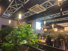 -小城外婆肴私房菜.家宴聚集点(圆明园颐和园·清河上地店)