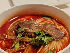 -金鼎轩(亚运村店)