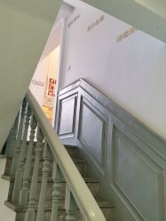 点击看大图 -非常六加一儿童摄影(同安店)