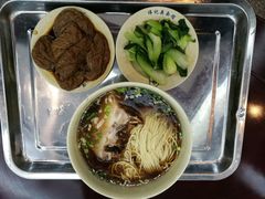 -伟记奥面馆(养育巷店)