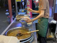 -清真·马继明肉丸胡辣汤回坊总店