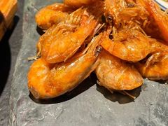 -花迹(富春江东街店)