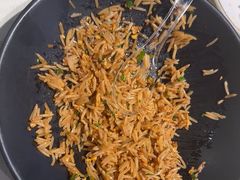 -铭副琦食·虾蟹烩馆(渔人码头店)