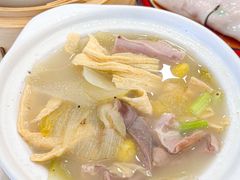 -凯茵庭中餐厅(中山雅居乐长江酒店)