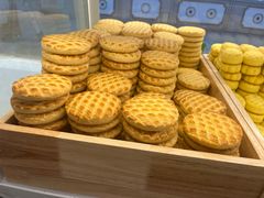 -北京稻香村(第三店)