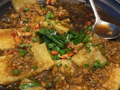 -同湘会馆(粤垦路店)
