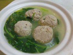 -双东酒店(东关街店)