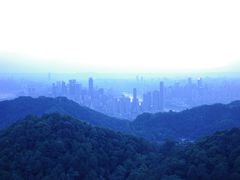 -大金鹰园