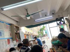-海幢瑞芳饮食店