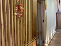 -盲行盲人推拿·采耳·艾灸(滨江宝龙店)