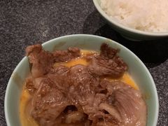 -モリタ屋(JR京都伊势丹店)