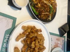 -有心德(隆生店)