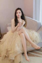 -Renee芮亦婚纱(原丽莎)