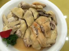 -花好悦园(瀛洲店)