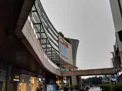 -天虹商场(赣州店)