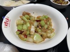 -天宝兄弟(前海壹方城店)