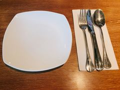 -必胜客(苏州中心店)