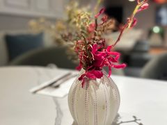 -潮一不贰·法式甜品·生日蛋糕·西式简餐(外滩店)