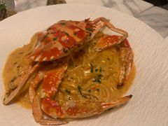 -OLLA 西班牙餐厅(丰盛里店)