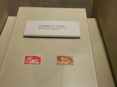 -韶山毛泽东同志故居