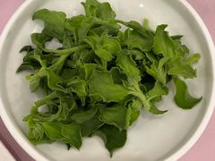 -金时代顺风大酒店(金山店)