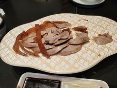 -明丰小渔馆(明月路店)