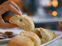 -Fiume福弥意大利餐厅