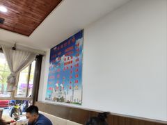 -东财大盘鸡(黑石礁店)