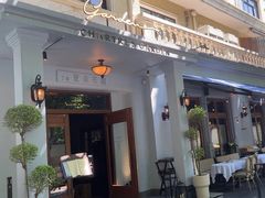 -夏朵花园(复兴西路店)