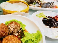 -天下春花园酒店(大东店)