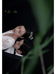 -北遇映画PHOTO GRAPHY STUDIO
