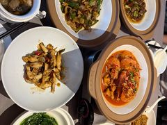 -徐记海鲜(梅溪新天地店)