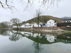 -鹿亭中村