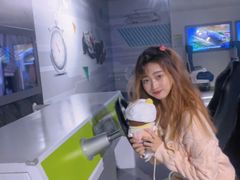 -苏州青少年科技馆