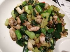 -度小月(百老汇美食街店)