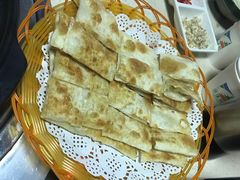 -润泽园椰子鸡(汇一城店)