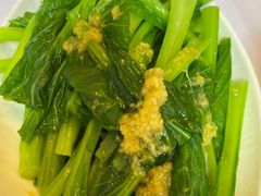 -莞香楼·正宗东莞菜(东升店)