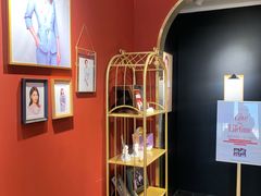 -红像馆精致肖像证件照(亦庄店)