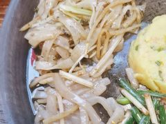 -怪噜范·老贵阳街头名小吃(汇金星力城店)