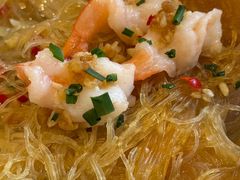 -潮界(凯德晶萃店)